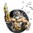 Zeu_Dio