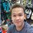 alex0523