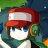 shut_upthe