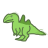 plantnt