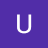 Uco_Bacuco