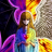 ringodeathstars