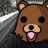 pdobear