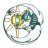 Siletrea