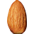 monkevinny