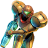 classicsamus88