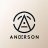 Andersonxcod