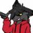 _shyguy64_