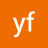 yfc