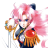 girlfromnimbus