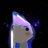 wall-e-and-eve-oftesla