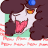 Melodybun