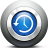 MacStorage