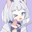 SilverS4mael