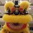 Yosua_Kurniawan
