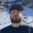 andresesmm