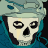 ghost2120