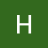 Hosioka