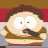Smosh072