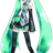 _Penny_