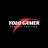 YoloGamer