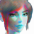 R-Ray
