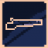royalshotgun