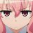nightcore_