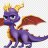 dragonsense