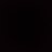 Darkfire488