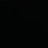 Yagosigma