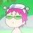 YuuYuichirou