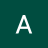 Andrew15141