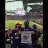 vikingml89237
