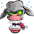 RabidDonkey