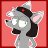 WOLFY_GM