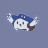 BopTop