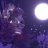 PaperMoon