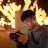 steve_ngyn