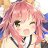Tamamo-no-Bae