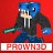 PR0WN3D