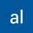 alhafies