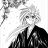 kkenshin_