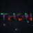 TKILLLSHOT27