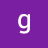 gian86
