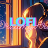 LofiDreamyArt