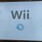 HELPWII
