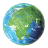 WorldOFfootball