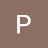 PCMSBand