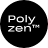 PolyZen
